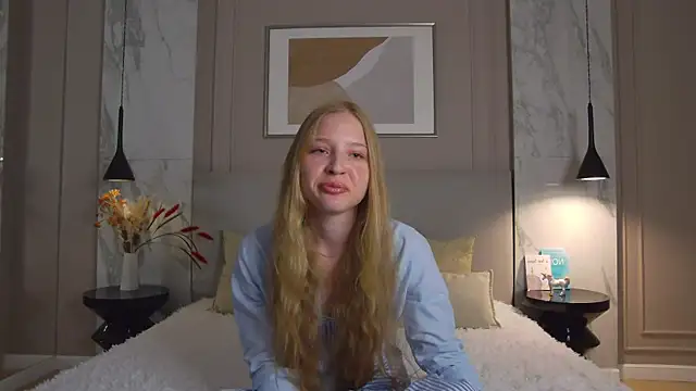 Snapshot of Aurora_Bennett chatting on July 30, 7:51 am Aurora Bennett online show from July 30, 7:51 am