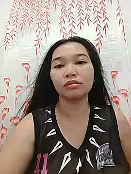 sassygirl20 online show from August 1, 12:30 am