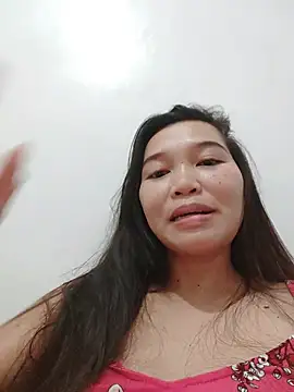 sassygirl20 online show from July 29, 8:57 am