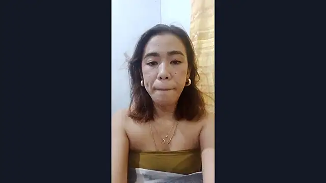 Snapshot of JohnettaNunmaker chatting on August 2, 4:04 pm JohnettaNunmaker online show from August 2, 4:04 pm