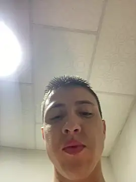 Alessandro naughty online show from August 1, 2:31 am