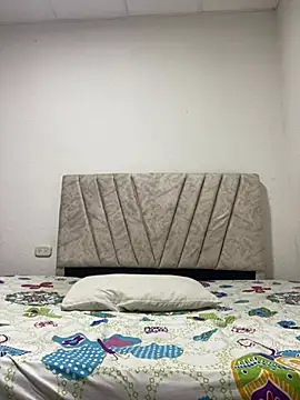 Alessandro naughty online show from July 31, 3:17 am