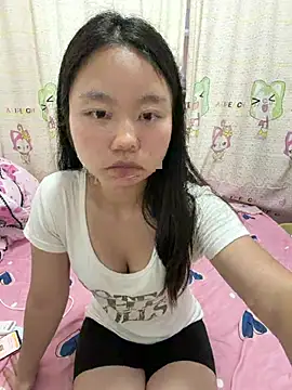 wannqoo online show from July 29, 11:20 am