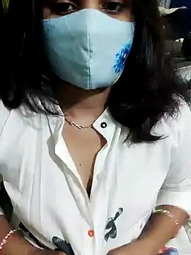 Cuple masti74 online show from July 29, 3:00 pm