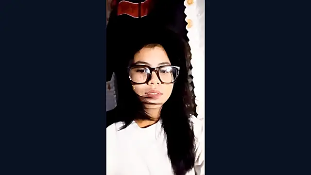 JinaRyun online show from August 1, 10:24 am