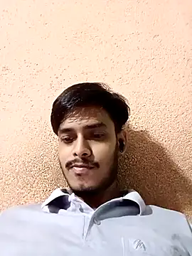 Snapshot of kartikshing19 chatting on July 30, 5:45 pm kartikshing19 online show from July 30, 5:45 pm