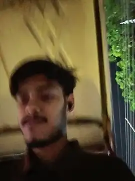 Snapshot of kartikshing19 chatting on July 29, 3:55 pm kartikshing19 online show from July 29, 3:55 pm