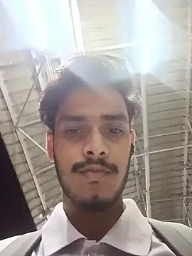 Snapshot of kartikshing19 chatting on August 1, 4:49 pm kartikshing19 online show from August 1, 4:49 pm