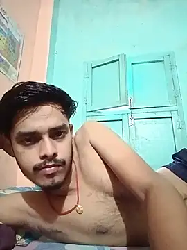 Snapshot of kartikshing19 chatting on August 2, 6:12 am kartikshing19 online show from August 2, 6:12 am