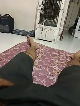 Cpl Sex3171 online show from August 1, 5:44 pm