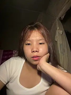 Been-sexy online show from July 29, 2:38 pm