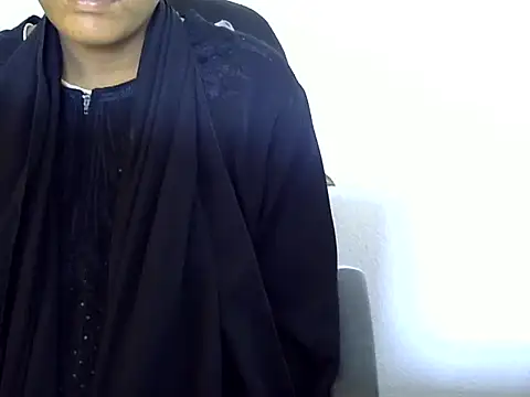 Snapshot of Khushi_ve chatting on August 6, 9:15 am Khushi ve online show from August 6, 9:15 am