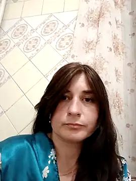 Lilit-lov online show from July 29, 8:52 pm
