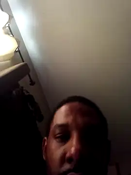 Jaybaby88 online show from July 29, 1:21 pm