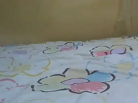Reeighdoll online show from July 30, 9:41 am