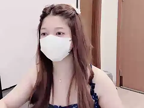 Sakura-20 online show from July 31, 2:47 pm