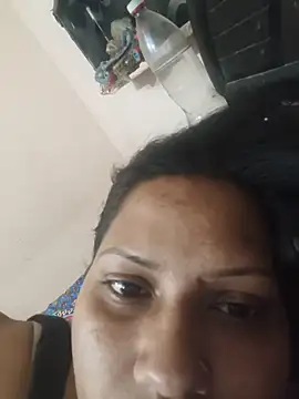 indiandrift online show from July 31, 5:32 pm