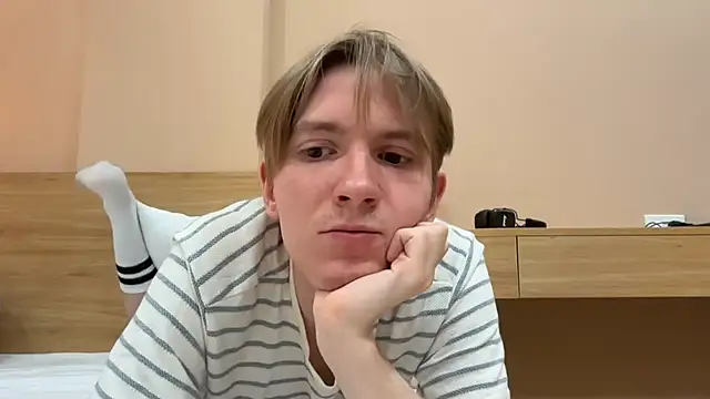 cinnamonmood online show from July 31, 5:43 pm