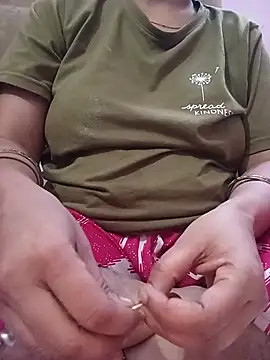 Punam-rani1 online show from July 29, 12:37 pm