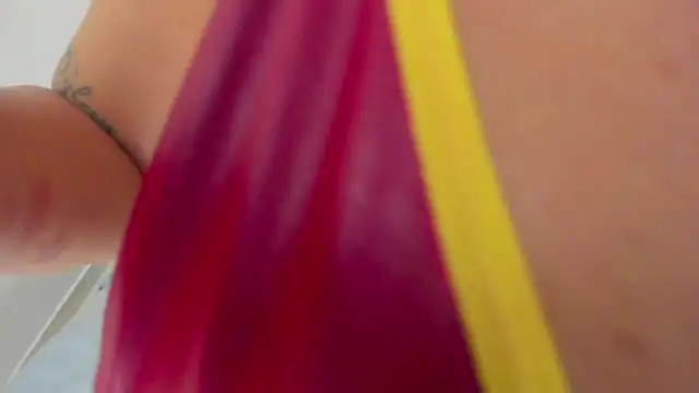 sticksex candy online show from March 18, 6:28 pm