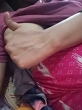 Deepali- online show from July 29, 1:10 pm