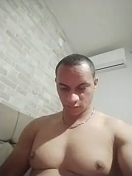 Deepdick22 online show from July 29, 1:10 pm