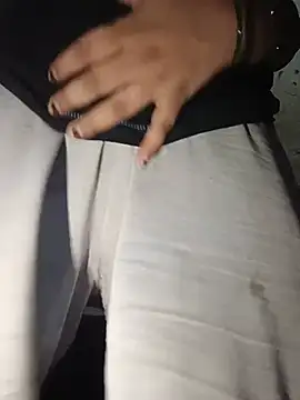 SexyvillageGirl online show from August 1, 5:33 pm