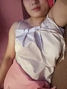 Gea cim online show from July 30, 4:28 pm