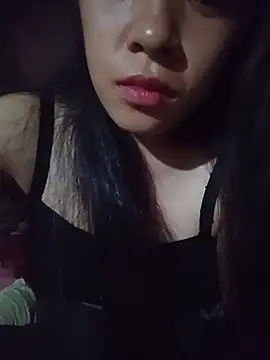 Mailin-Sexy online show from August 2, 6:49 pm