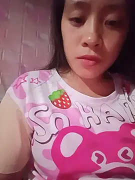 Mailin-Sexy online show from July 30, 3:00 pm