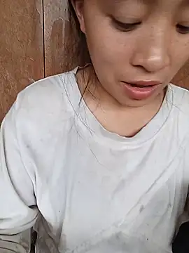 Mailin-Sexy online show from August 7, 8:53 am