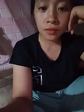 Mailin-Sexy online show from August 1, 2:37 pm