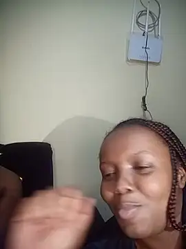 dickmentation online show from August 4, 7:51 pm