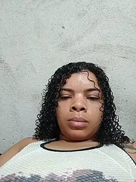 adira dominant online show from July 30, 12:48 pm