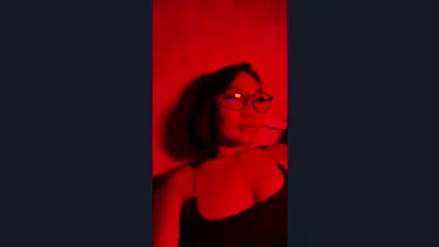 Velvetb00m online show from July 30, 6:07 pm