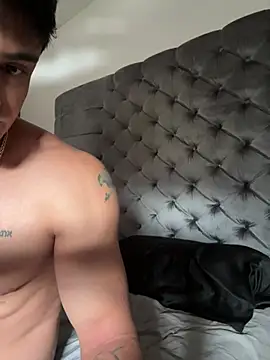 elpapi 21xl online show from July 30, 5:12 pm