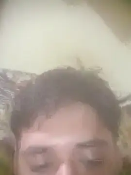 mpboydick online show from July 30, 5:28 am