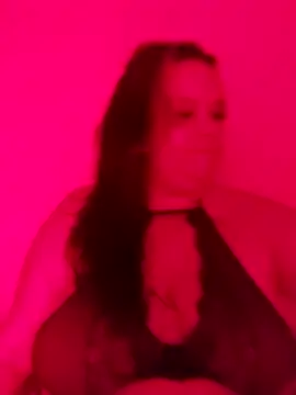 69Smeralda69 online show from July 31, 9:12 pm