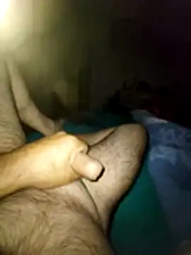 NexSerbian online show from July 31, 11:46 pm