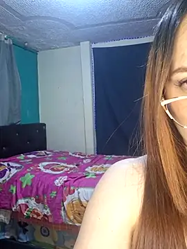 Maily 03 online show from July 30, 5:17 am
