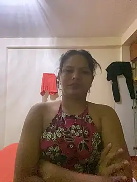 hapanaj online show from July 30, 2:32 am