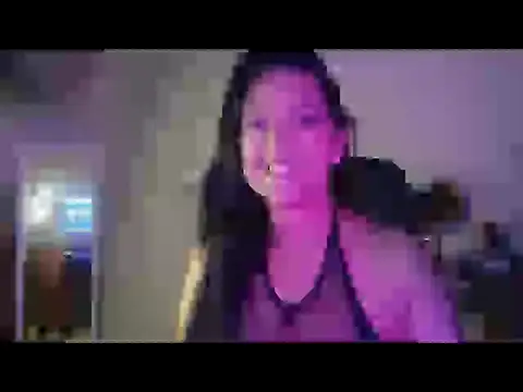 Mia-Velasquez online show from August 1, 5:38 am