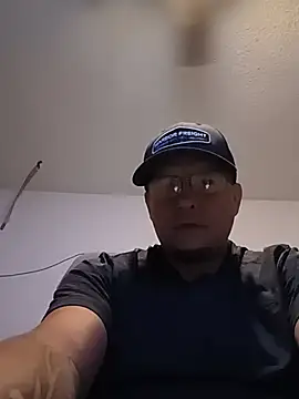 Snapshot of lilpapichuloxoxo chatting on July 30, 3:16 am lilpapichuloxoxo online show from July 30, 3:16 am