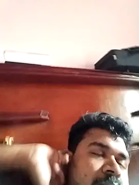 anuu3 online show from July 30, 4:44 am