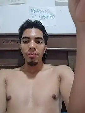 dylan88mj online show from July 30, 6:01 am