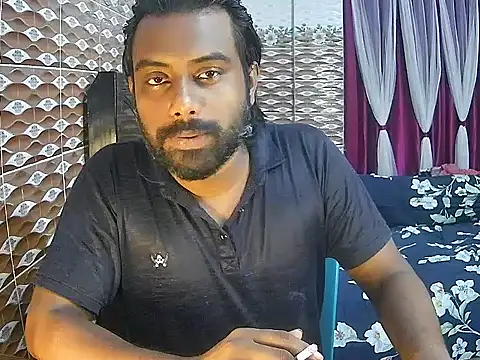   Black Boy   online show from July 30, 4:17 pm