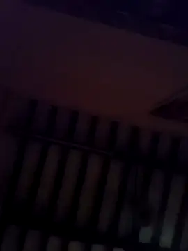 Snapshot of BangaliBoudi2 chatting on August 2, 2:21 am BangaliBoudi2 online show from August 2, 2:21 am