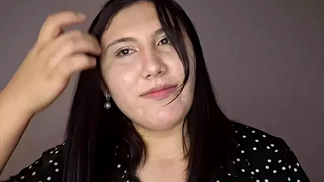CandaceDoyer online show from August 1, 2:59 pm