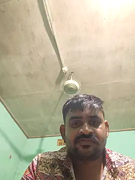 rahul8824 online show from August 2, 4:37 pm