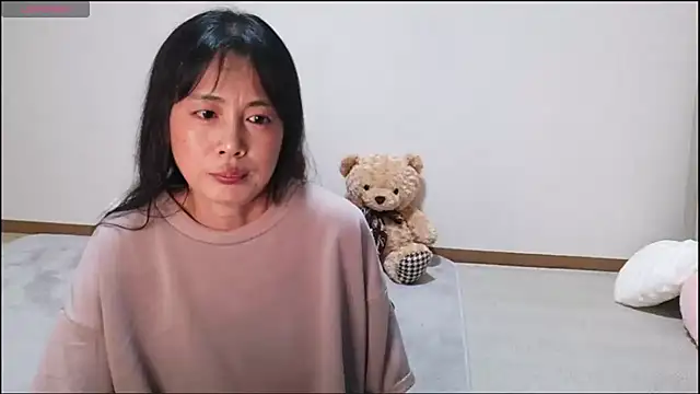 shioyakisoba online show from August 3, 11:05 am